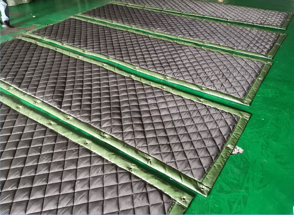 pvc-sound-barrier-manufacturer.jpg
