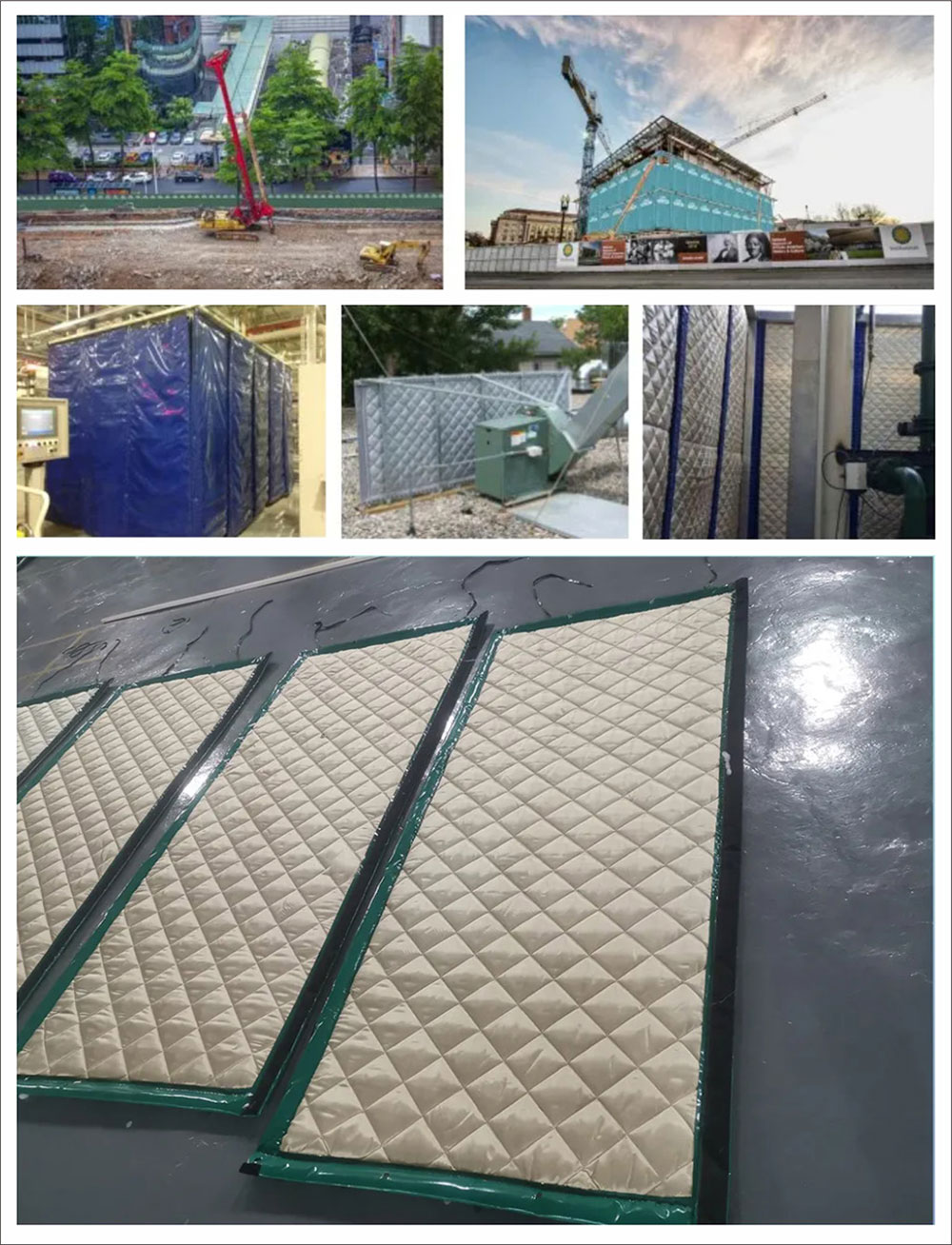 pvc-sound-barrier-supplier.jpg