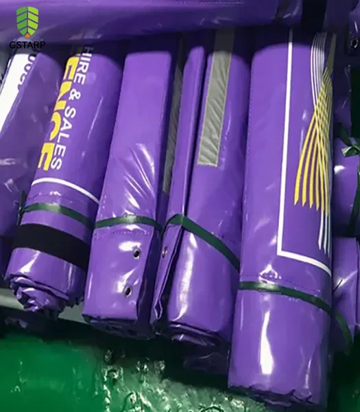 pvc sound barrier wholesale suppliers