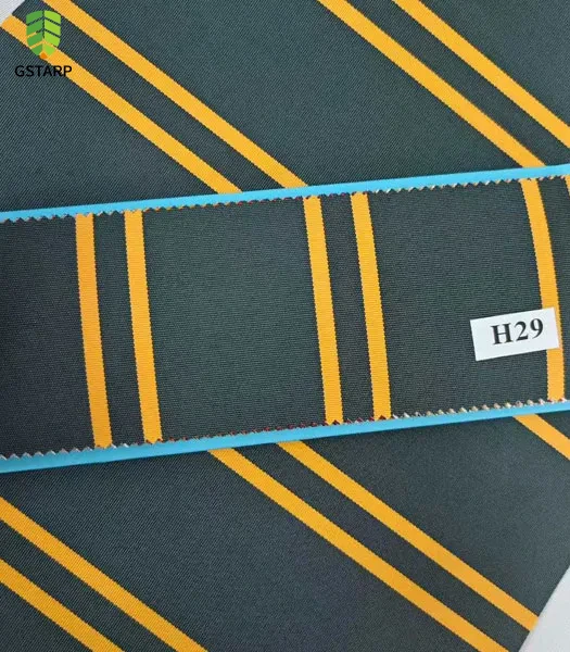 waterproof outdoor fabric