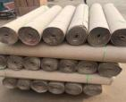 Corrugated Paper
