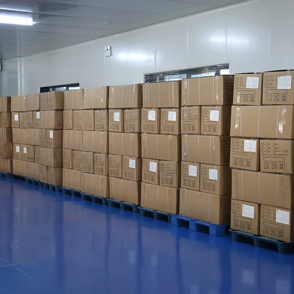 Container Flexitank Structure Details