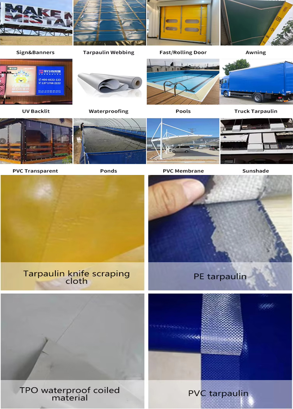 Detailed Images of Hot Air Welding Machine