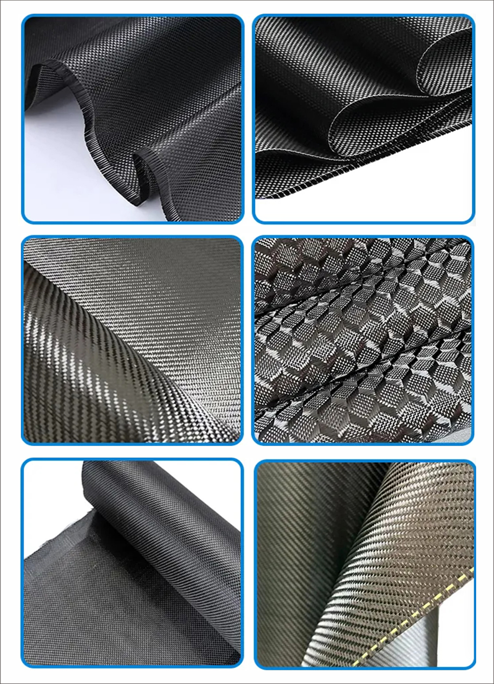 Detailed Images of Greenhouse Debris Collection Tarp