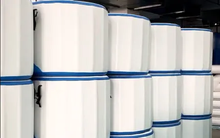 Ice Bath / Cold Plunge Video 1