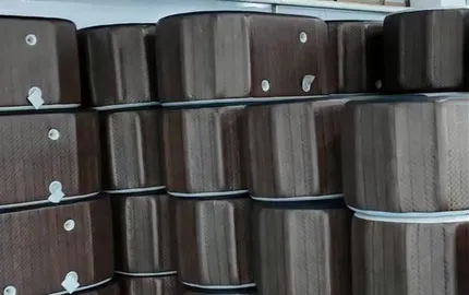 Ice Bath / Cold Plunge Video 2