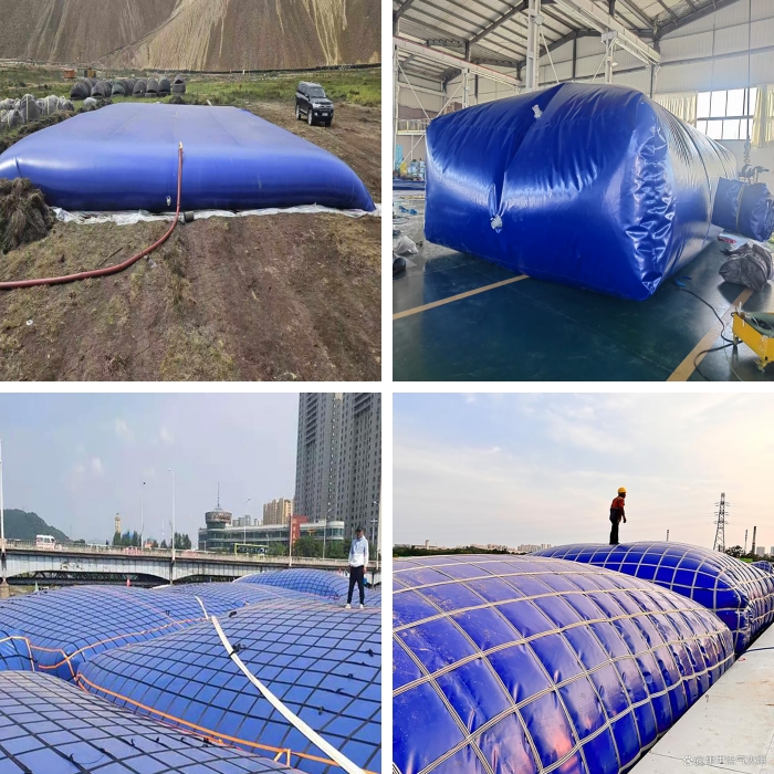 Australian_Farm_Water_Storage_System_01.jpg