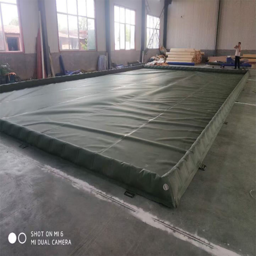 Saudi_Engineering_Client_(02).png