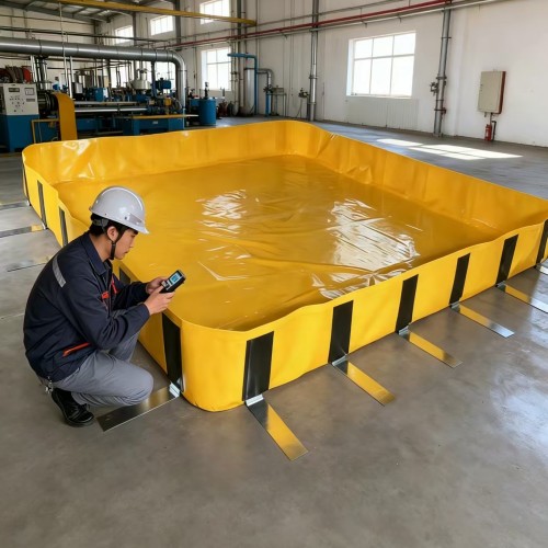 Saudi_Engineering_Client_(2).jpg