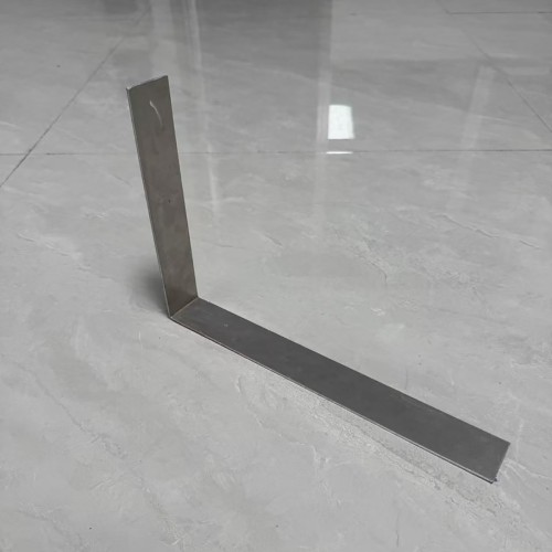 Saudi_Engineering_Client_(4).jpg