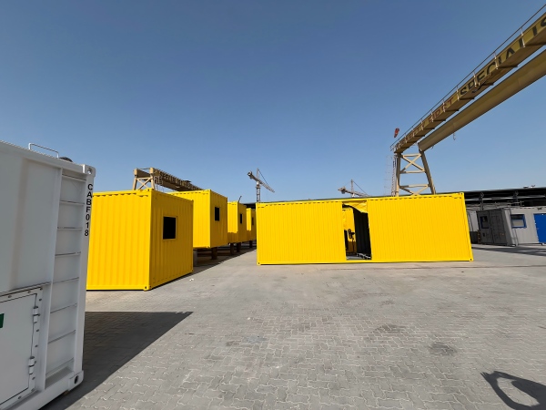 Saudi_Special_Equipment_Containers_06.jpg