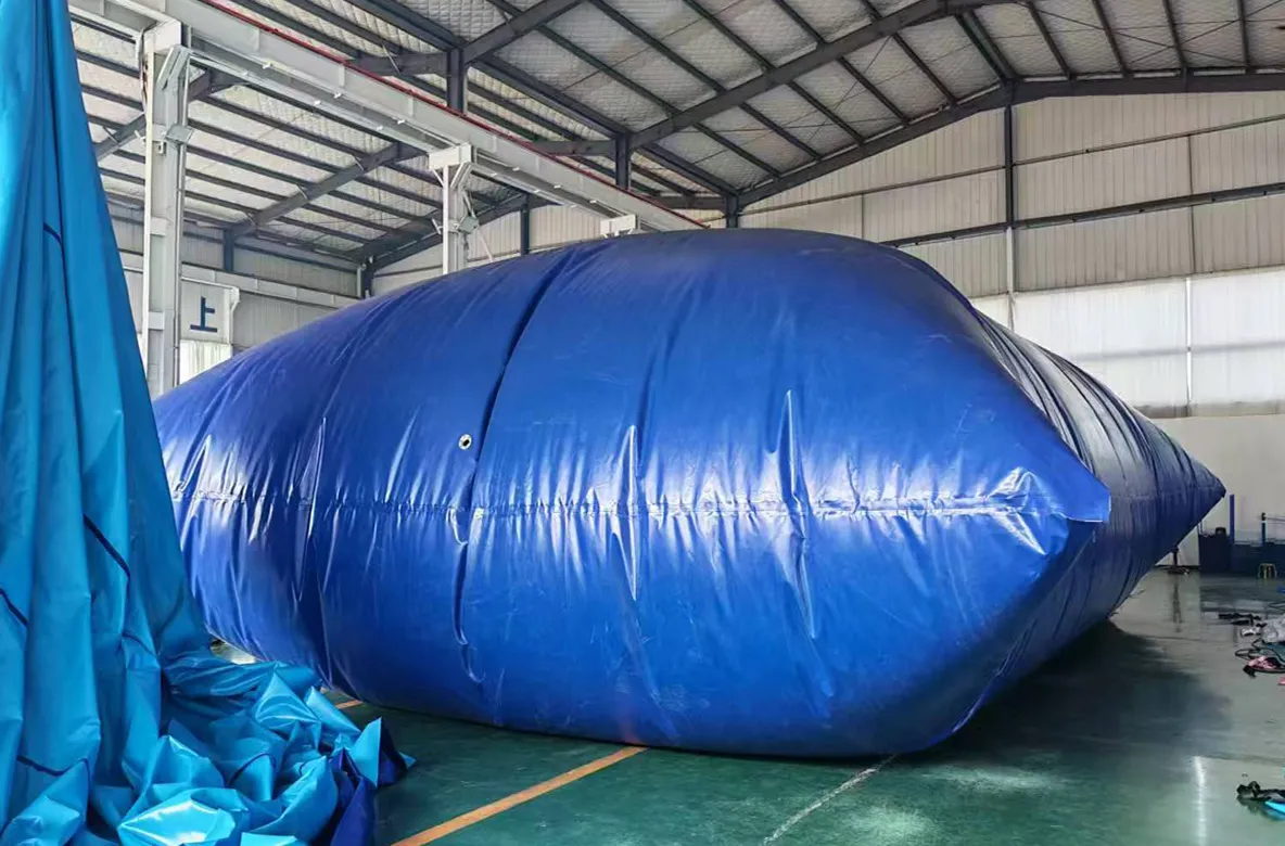 Australian Farm Water Storage System – 100 Million Chickens per Year, 4,800 Hectares, 160 Water Tanks (60 x 1,000m³ + 60 x 500m³) – A Benchmark Project
