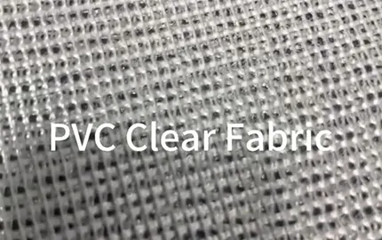 30–45 sec product overview