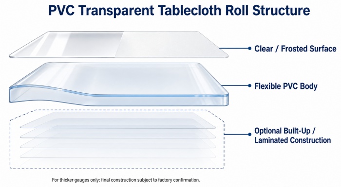 clear-pvc-tablecloth-roll-material01.jpg