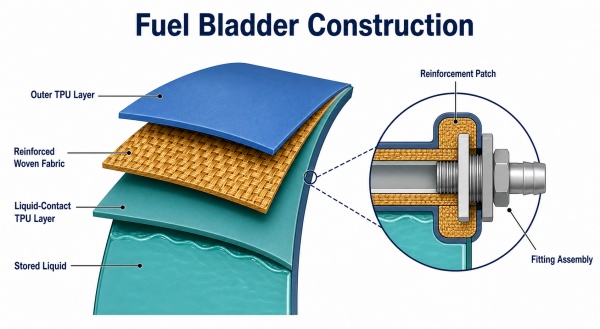 fuel-bladder-construction00.jpg