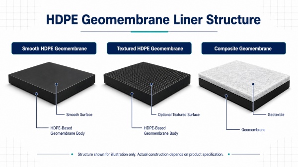 hdpe-geomembrane-liner-structure00.jpg