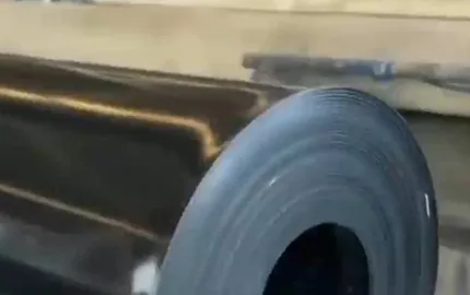PRODUCTION LINE