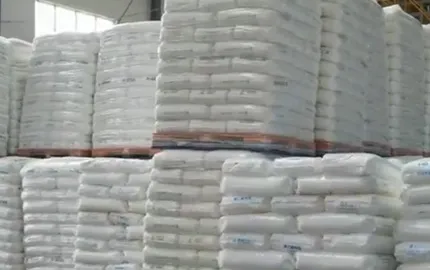 ROLL PACKING