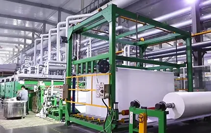 PVC tarp roll fabrication for tents trucks and covers
