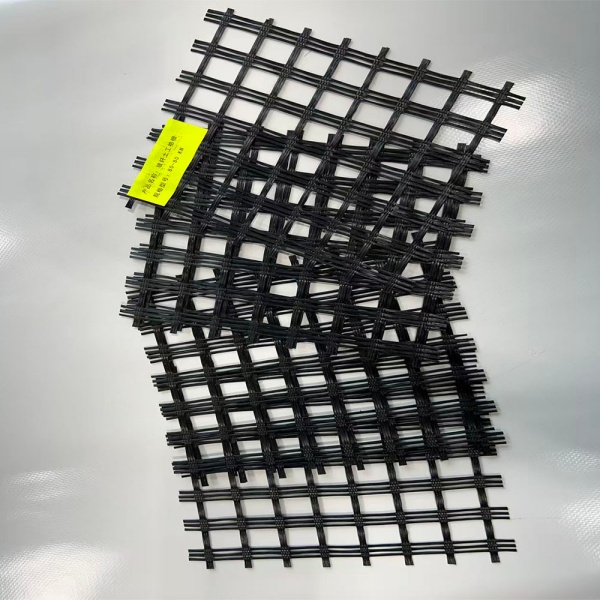 detailed-geogrid-images02.jpg