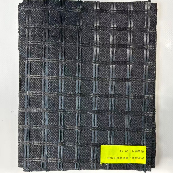 detailed-geogrid-images03.jpg