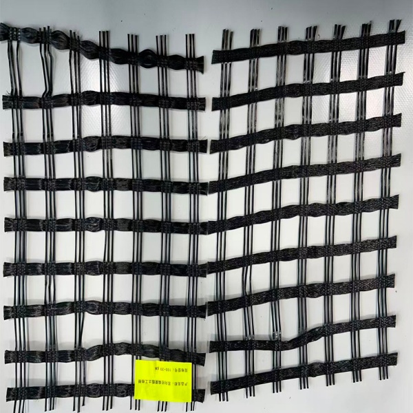 detailed-geogrid-images04.jpg