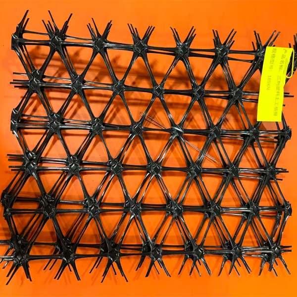 detailed-geogrid-images07.jpg