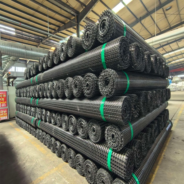 detailed-geogrid-images08.jpg
