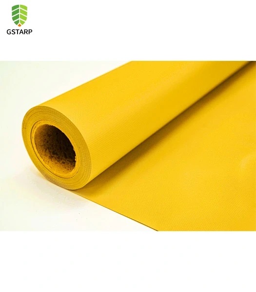 /uploads/image/2025/11/07/vegetable-garden-shade-cloth-1.jpg vegetable-garden-shade-cloth-1.jpg
